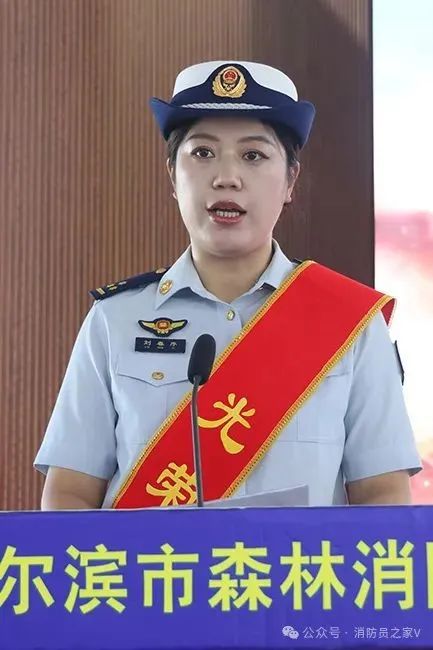 微信图片_20250807083549