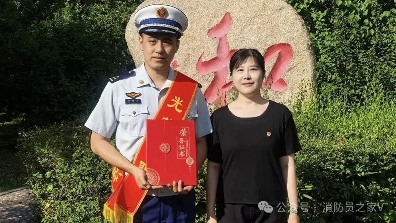 微信图片_20250807083607