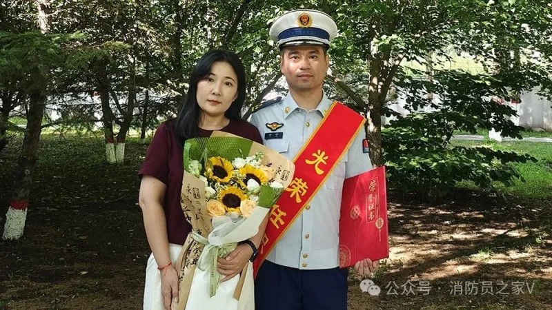 微信图片_20250807083609
