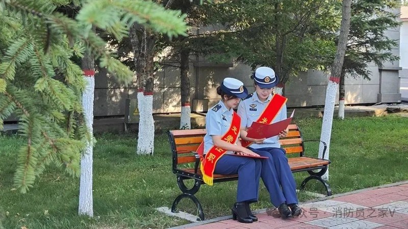 微信图片_20250807083611