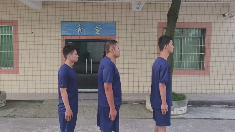微信图片_20250807084131