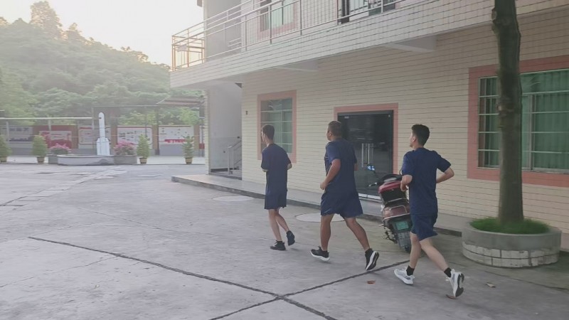 微信图片_20250807084140