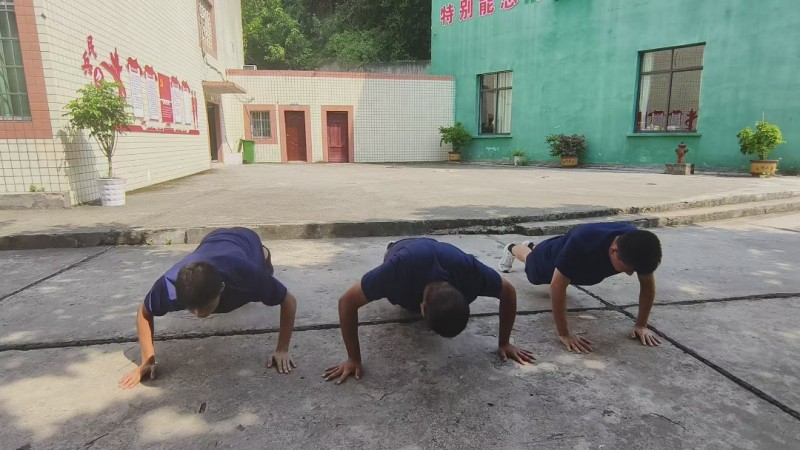 微信图片_20250807084146