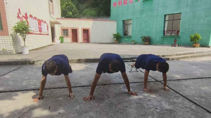 微信图片_20250807084155