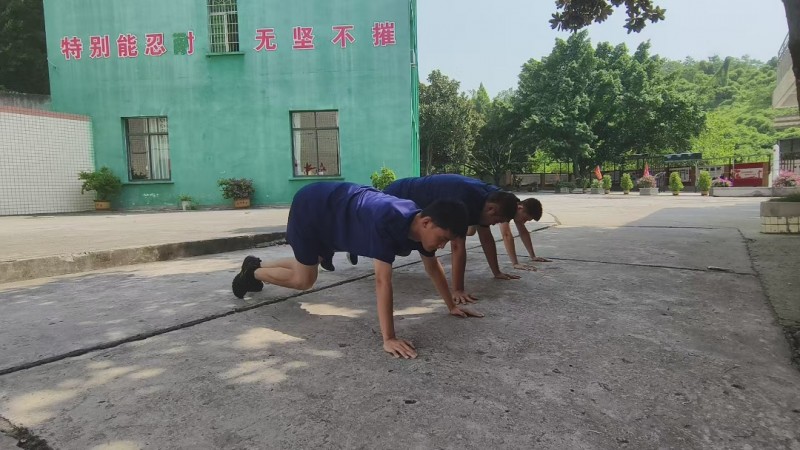 微信图片_20250807084201