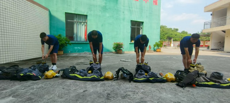 微信图片_20250807084210