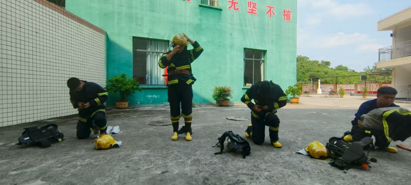 微信图片_20250807084214