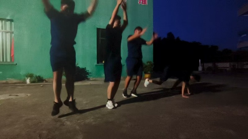 微信图片_20250807084230