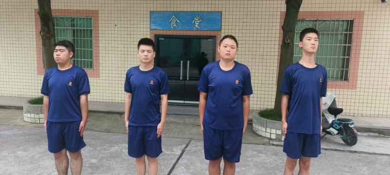 微信图片_20250808084537