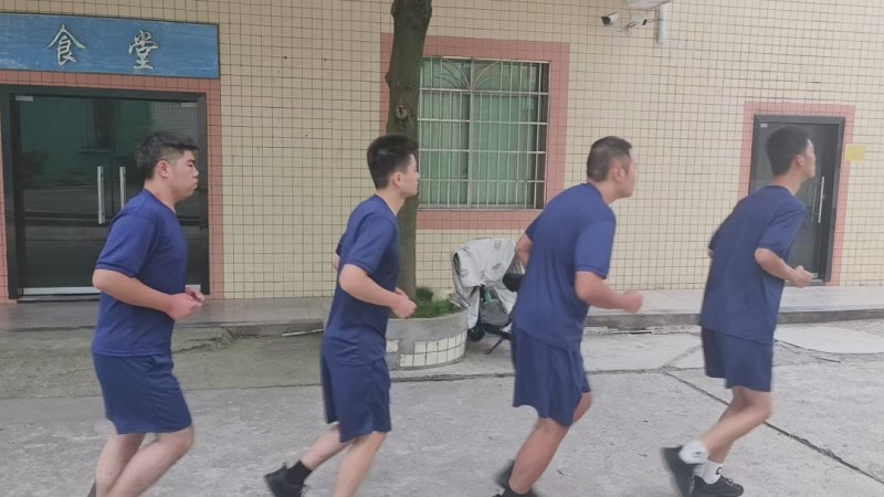 微信图片_20250808084610