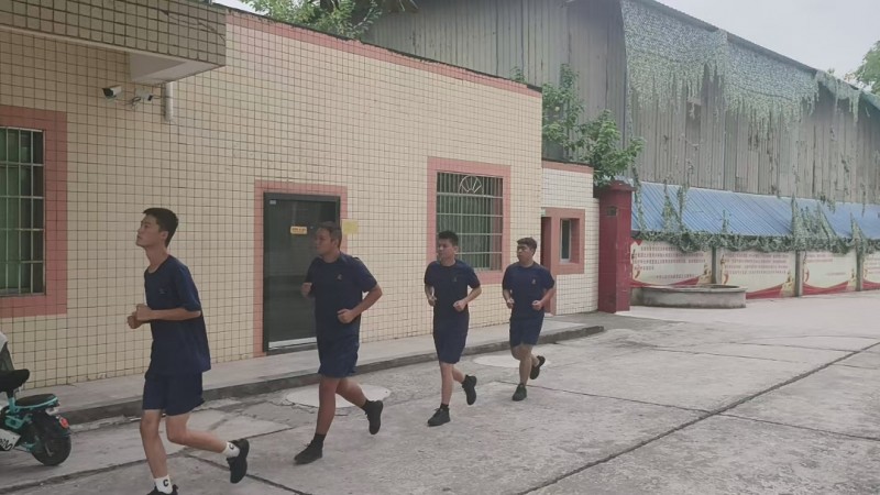微信图片_20250808084617