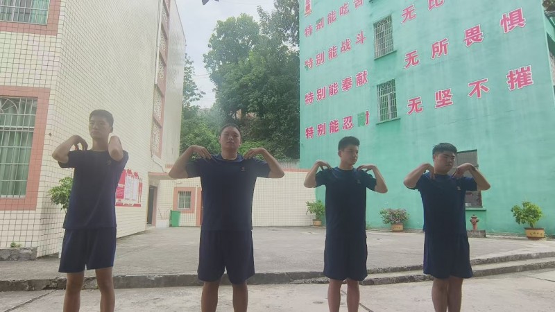 微信图片_20250808084630