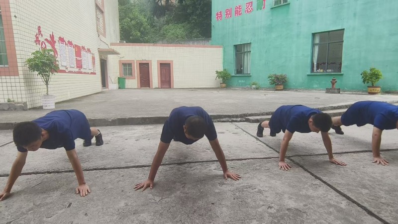 微信图片_20250808084638