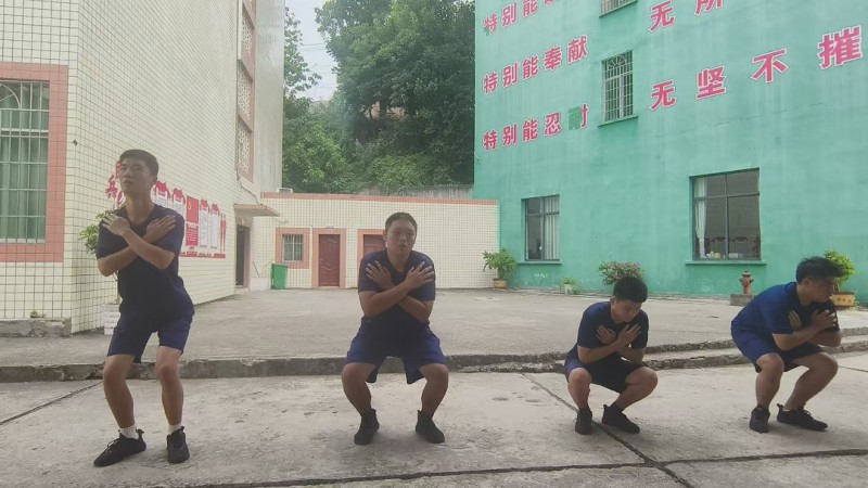 微信图片_20250808084701