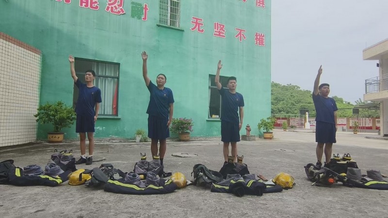 微信图片_20250808084713