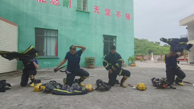 微信图片_20250808084721