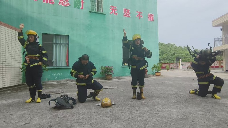 微信图片_20250808084735