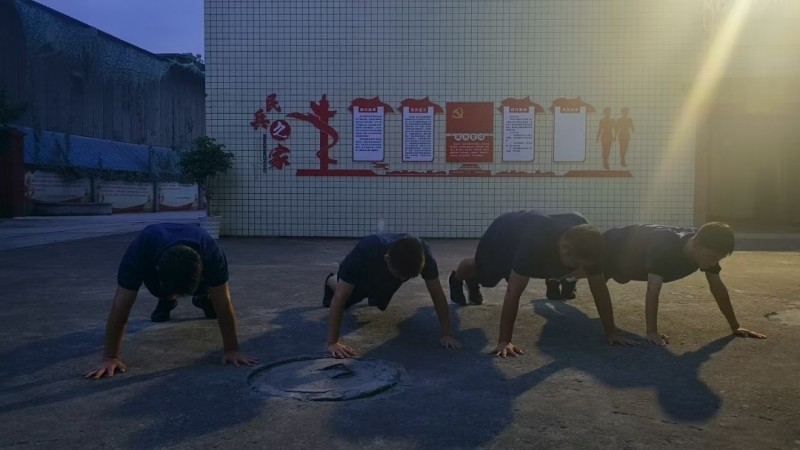 微信图片_20250808084806