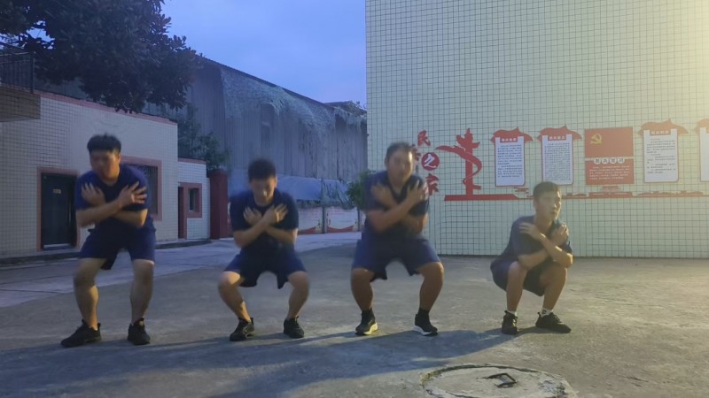 微信图片_20250808084817