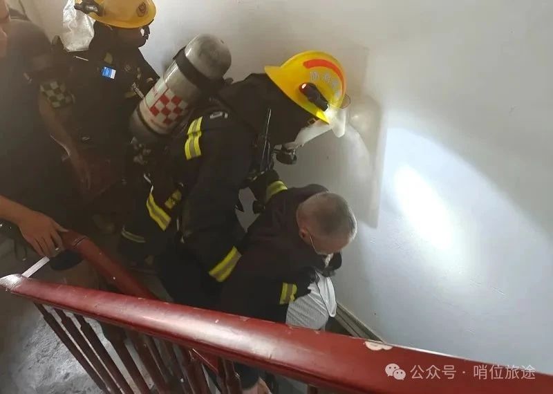 微信图片_20250811084102