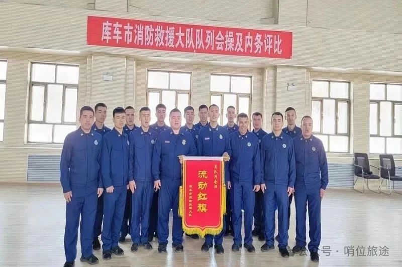 微信图片_20250811084106