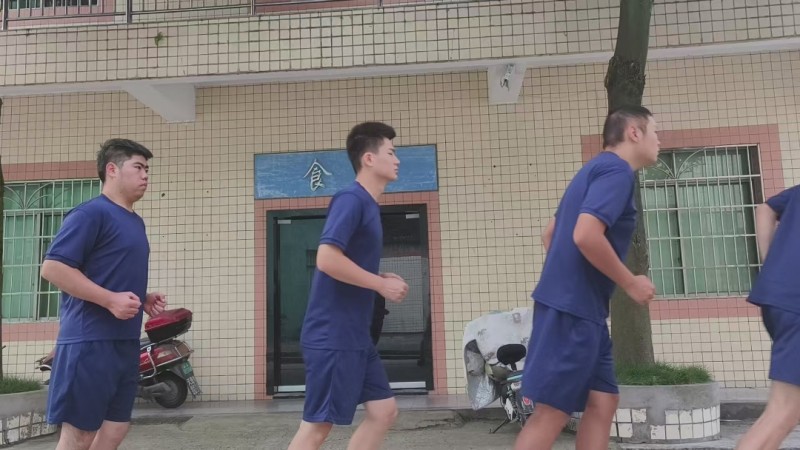微信图片_20250811085046