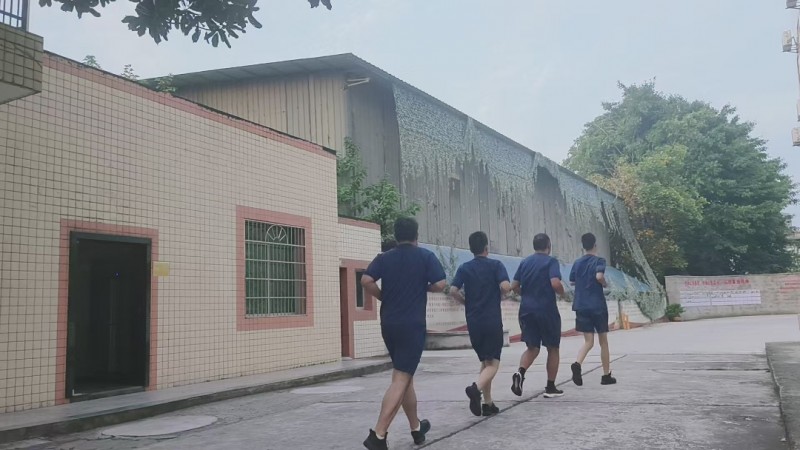 微信图片_20250811085105