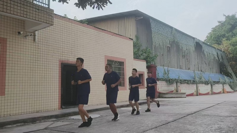 微信图片_20250811085115