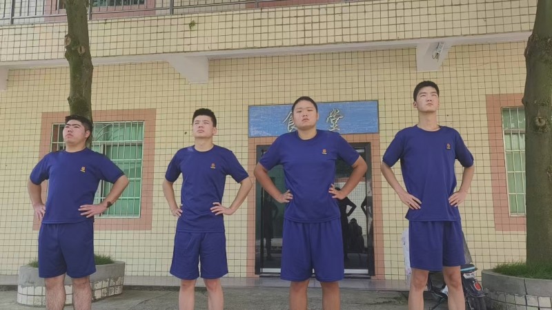 微信图片_20250811085135