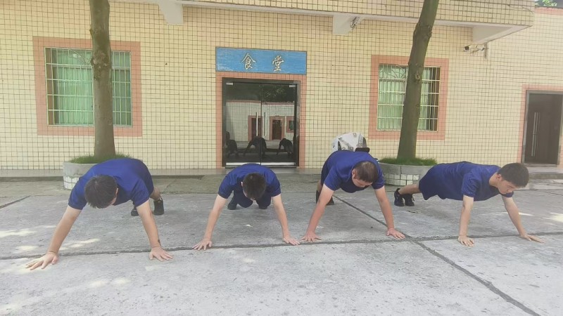 微信图片_20250811085143