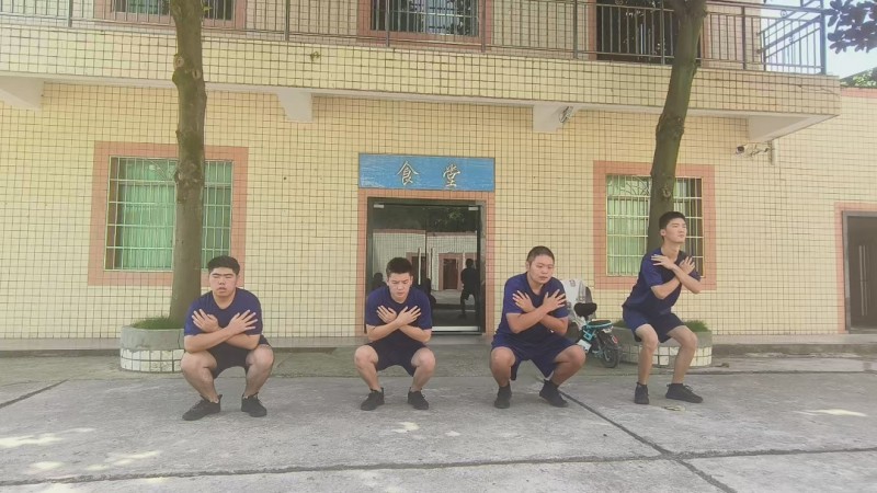 微信图片_20250811085150