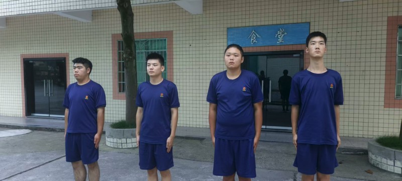 微信图片_20250811085235