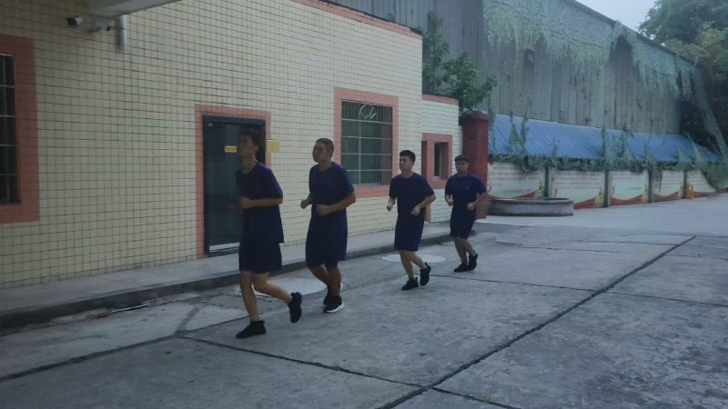 微信图片_20250811085241