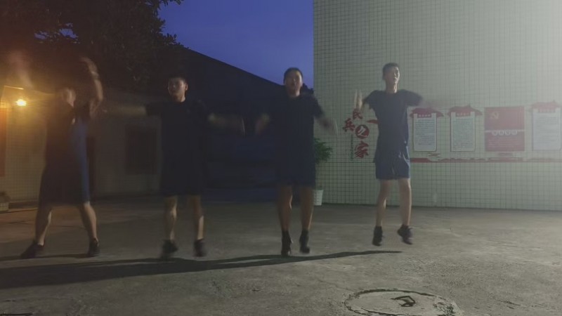 微信图片_20250811085250