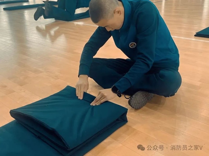 微信图片_2025-08-12_084444_184