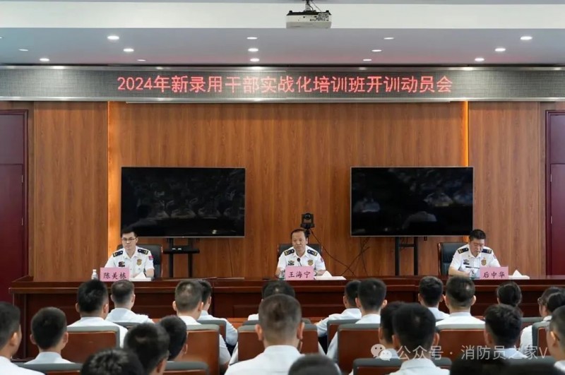 微信图片_2025-08-13_083835_877