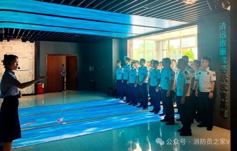 微信图片_2025-08-13_083856_694