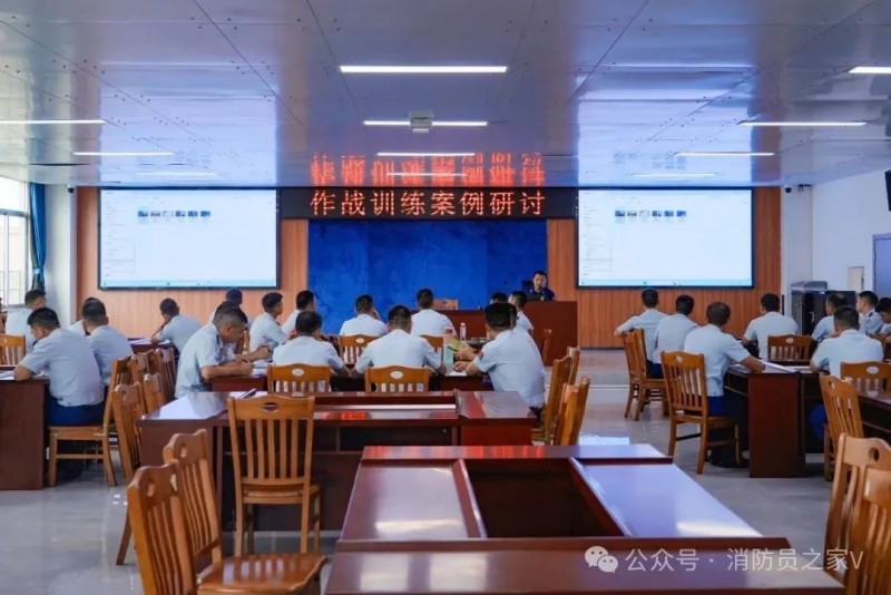 微信图片_2025-08-13_083902_405