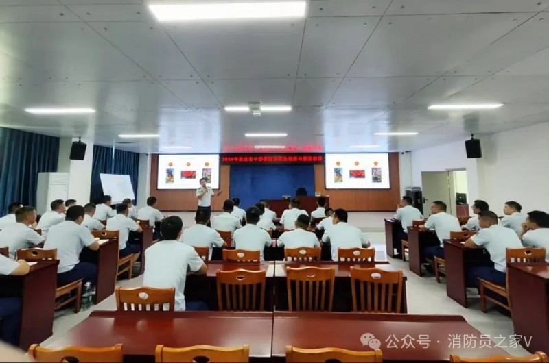 微信图片_2025-08-13_083910_917