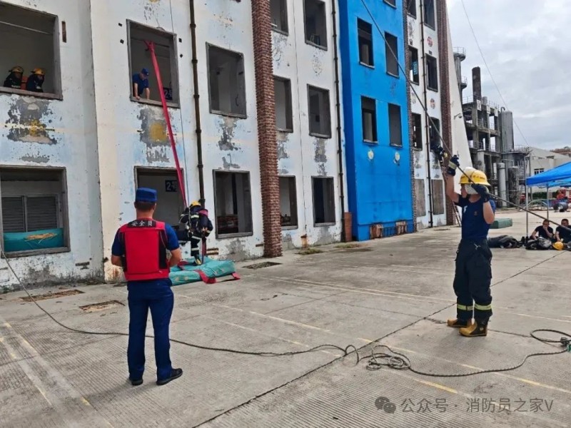 微信图片_2025-08-13_083913_526