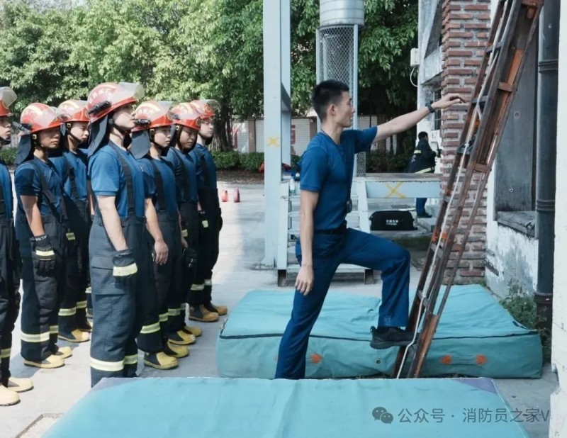 微信图片_2025-08-13_083922_343