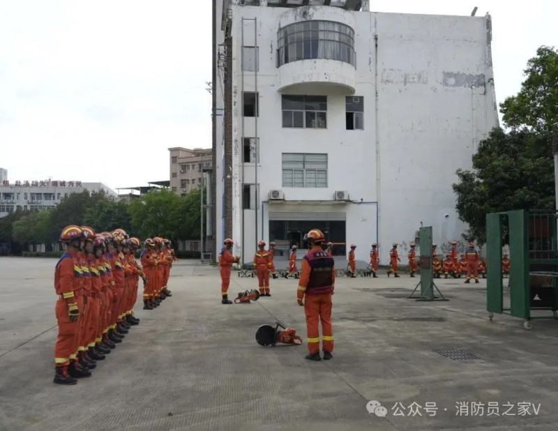微信图片_2025-08-13_083924_758