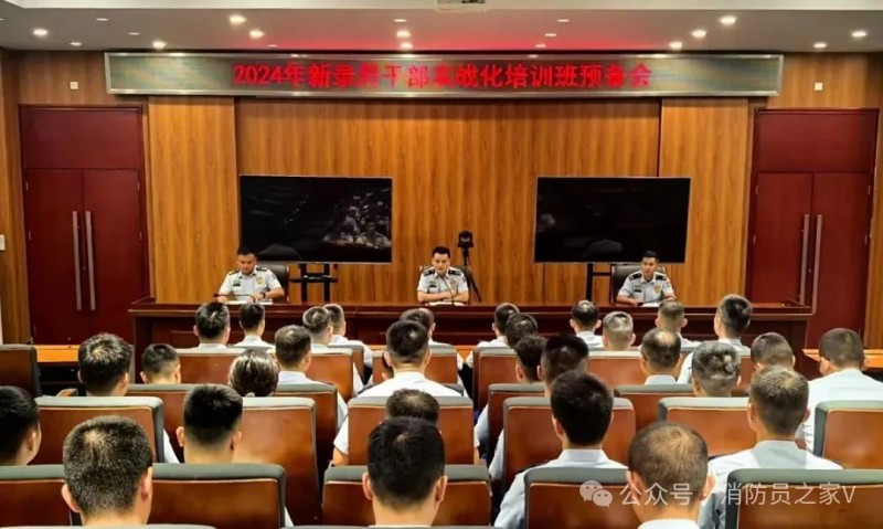 微信图片_2025-08-13_083944_790