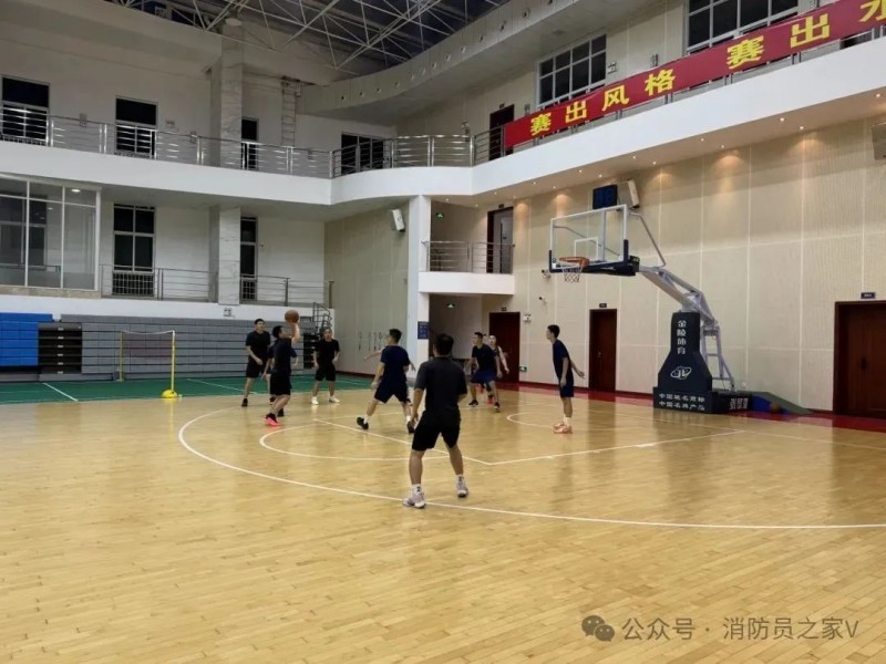 微信图片_2025-08-13_084009_125