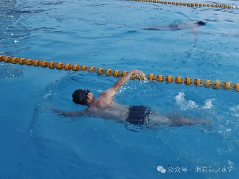 微信图片_2025-08-13_084011_766