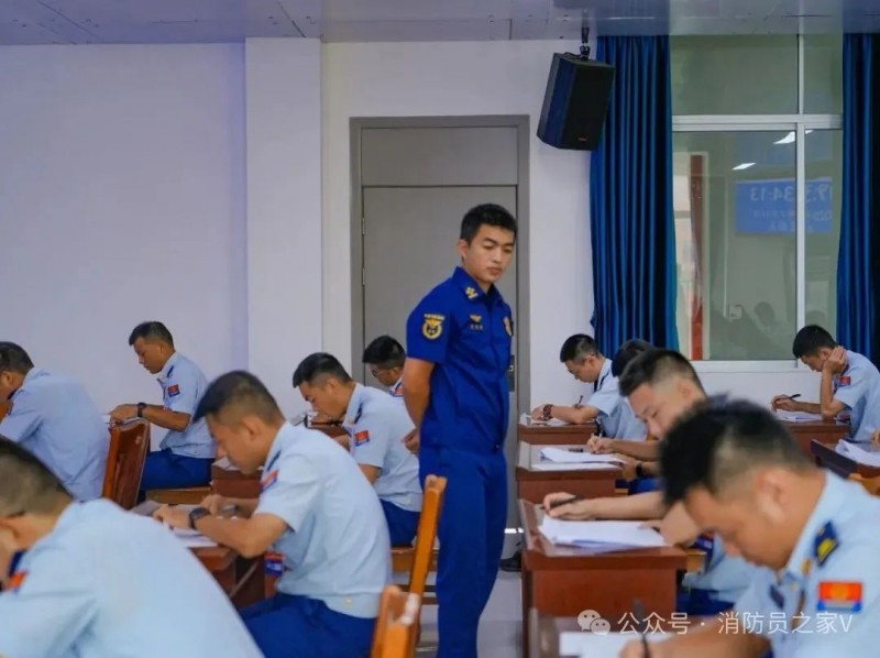 微信图片_2025-08-13_084019_406
