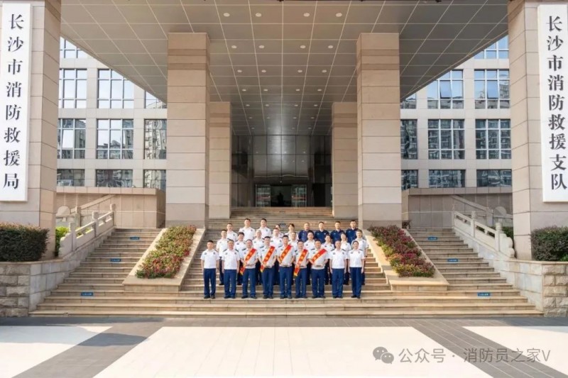 微信图片_2025-08-13_094027_897
