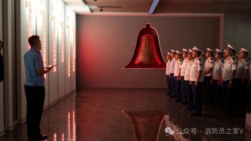 微信图片_2025-08-14_085914_806