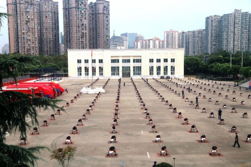 微信图片_2025-08-14_141234_826