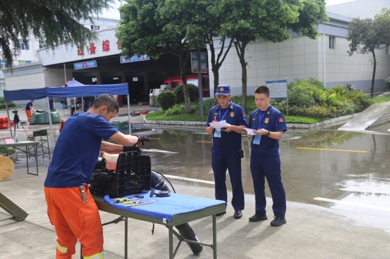 微信图片_2025-08-14_141248_920